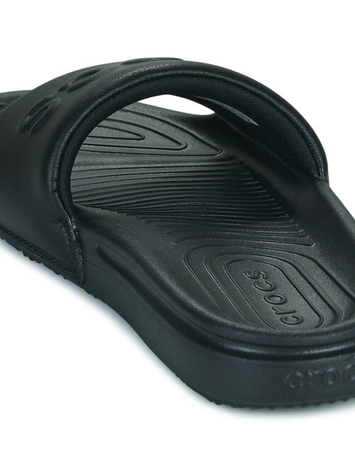 Crocs All Day Slide - Image 5