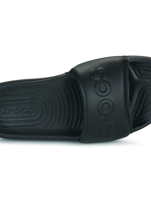 Crocs All Day Slide - Image 6