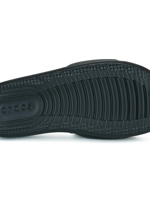 Crocs All Day Slide - Image 7