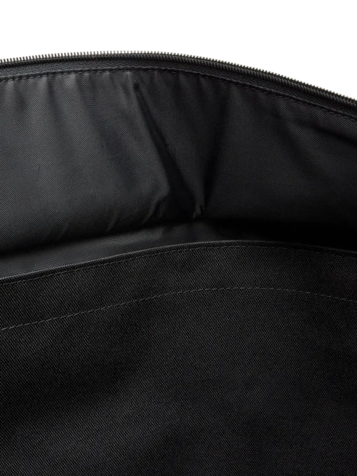 Fox Head Tote Bag - Image 4