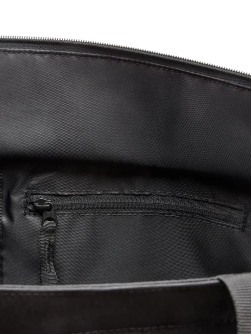 Fox Head Tote Bag - Image 5