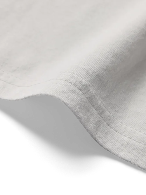 Fox Badge 195 Original T-shirt - Image 6