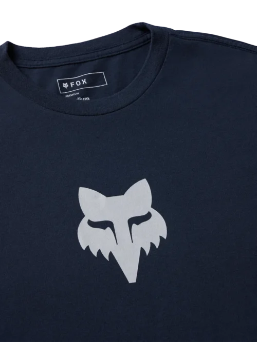 Fox Head 195 Original T-shirt - Image 3