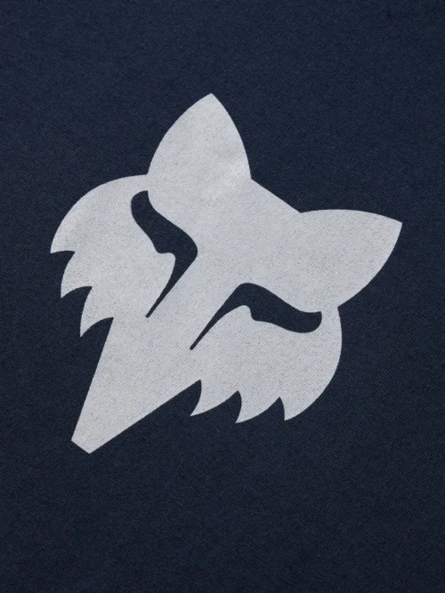 Fox Head 195 Original T-shirt - Image 4