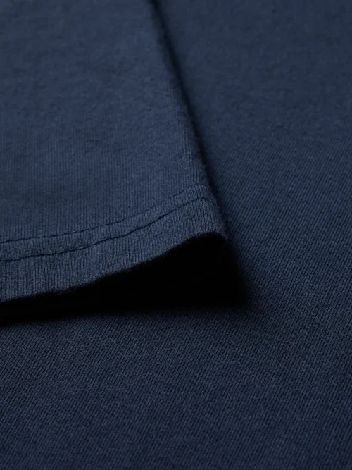 Fox Head 195 Original T-shirt - Image 5