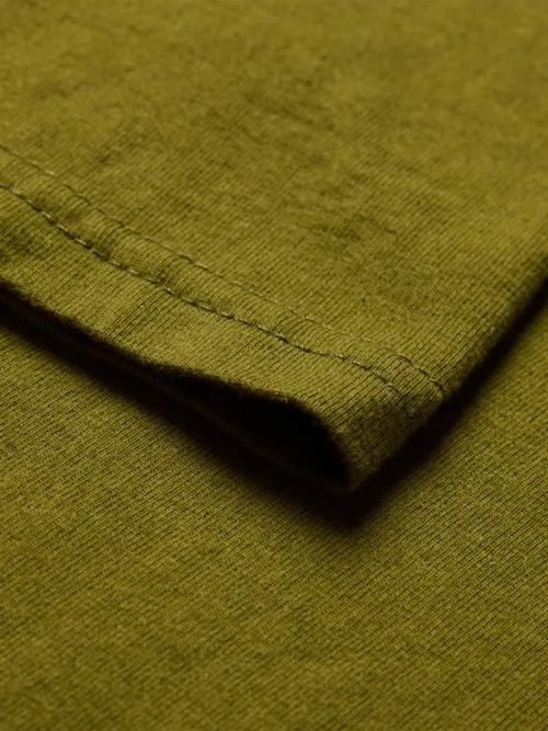 Fox Head 195 Original T-shirt - Image 5