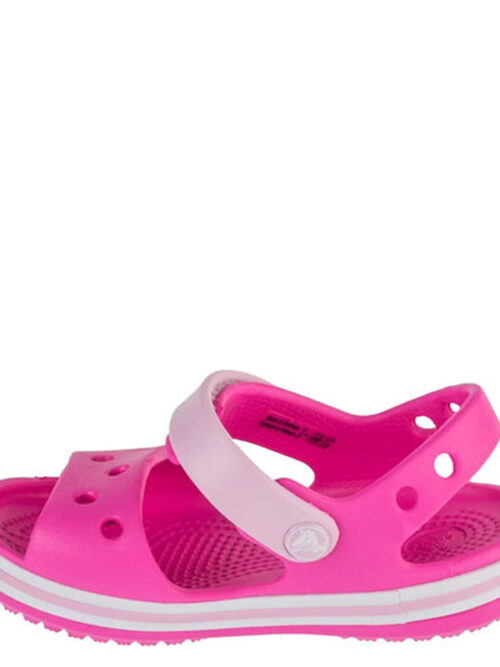 Crocs Bayaband Sandal Kids - Image 3
