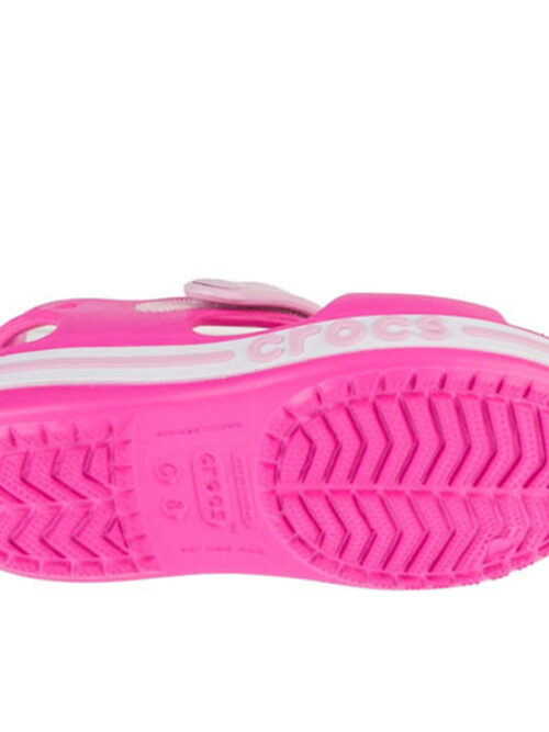 Crocs Bayaband Sandal Kids - Image 4