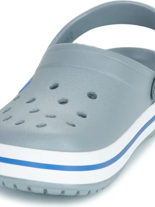 Crocs Crocband Clog - Image 3