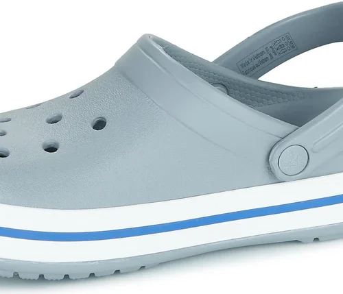 Crocs Crocband Clog - Image 4