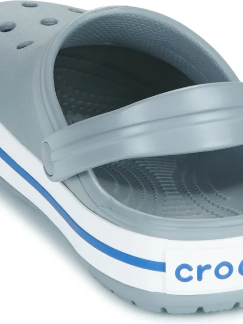 Crocs Crocband Clog - Image 5