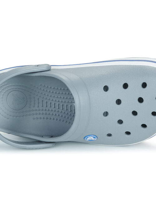 Crocs Crocband Clog - Image 6