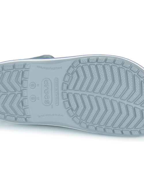 Crocs Crocband Clog - Image 7