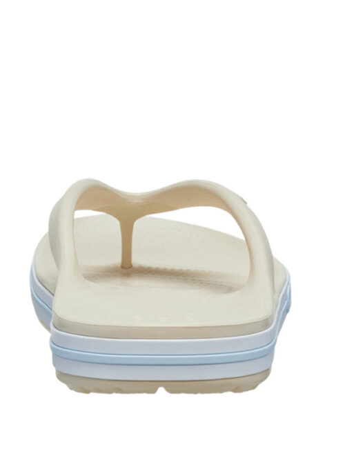 Crocs Bayaband Flip - Image 3