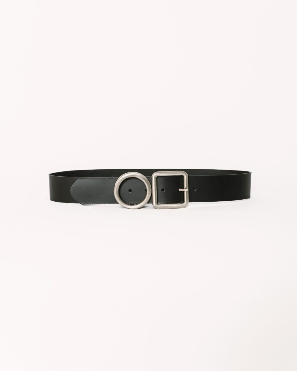 KassadraBlack-scaled