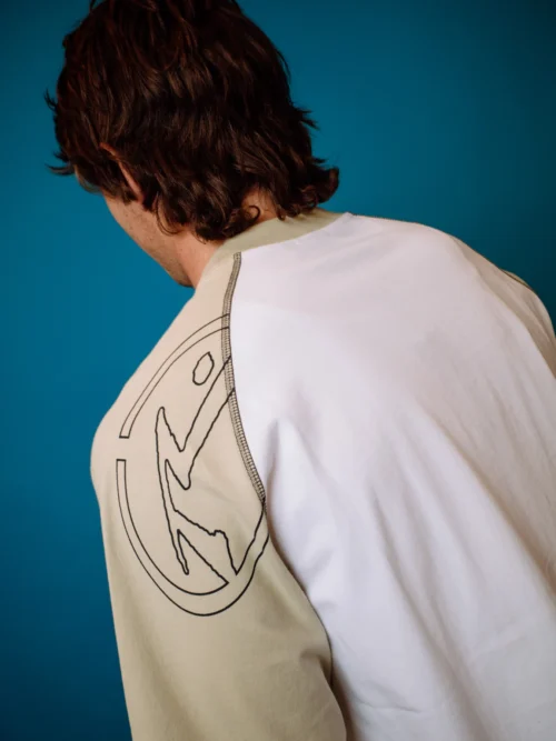 Rusty Incognito Tee - Image 5