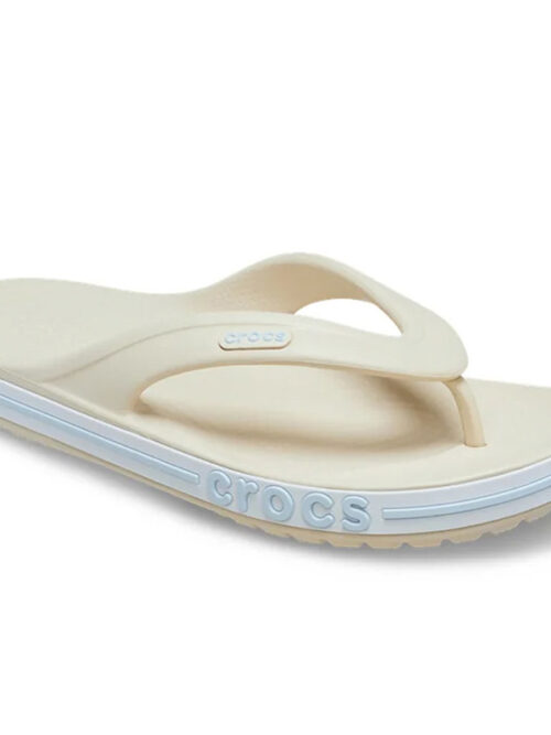 Crocs Bayaband Flip - Image 4