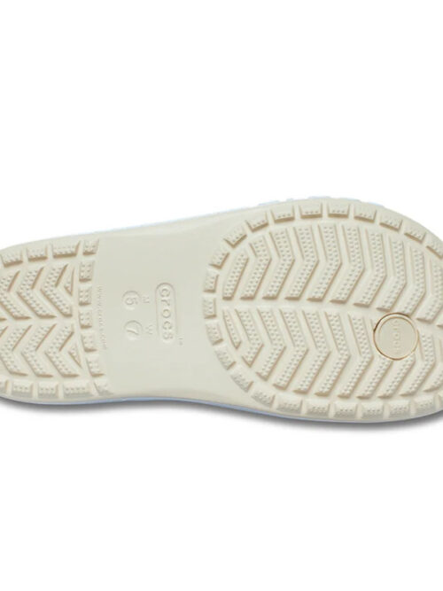 Crocs Bayaband Flip - Image 5