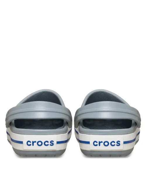 Crocs Crocband Clog - Image 3