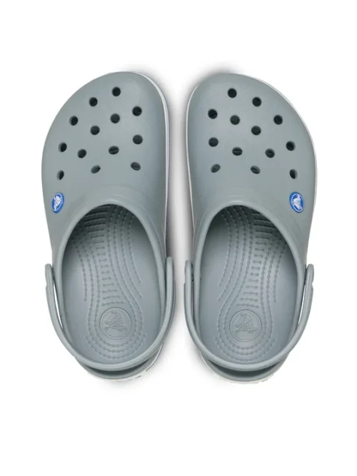 Crocs Crocband Clog - Image 5