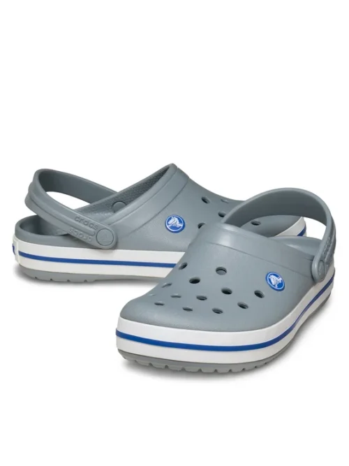 Crocs Crocband Clog - Image 6