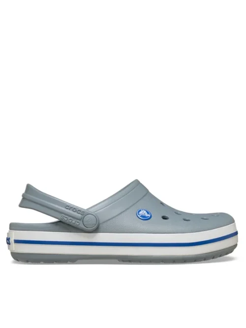 Crocs Crocband Clog - Image 1