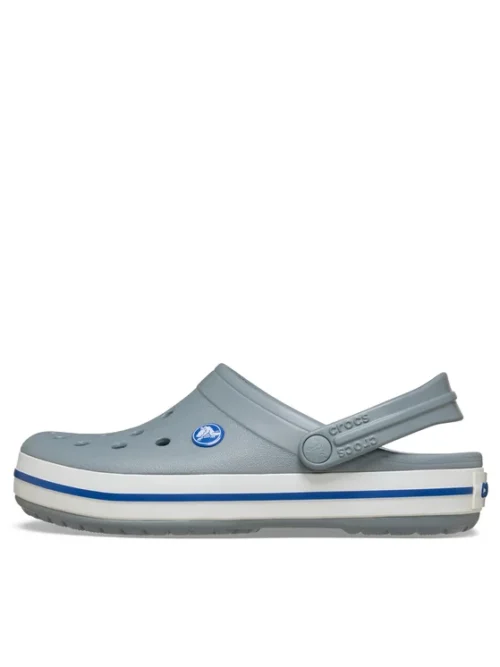 Crocs Crocband Clog - Image 7