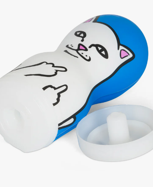 RipnDip Lord Nermal Tenga - Image 4