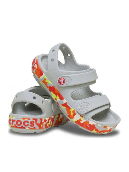 Crocs Sandal Cruiser Confetti - Image 3