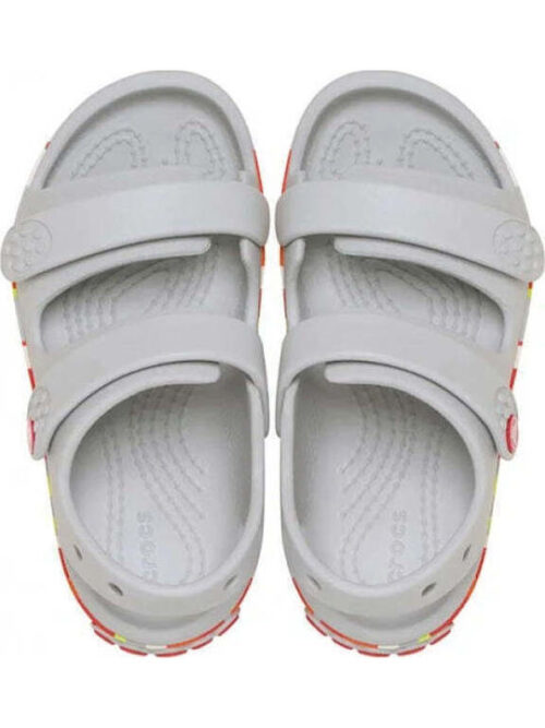 Crocs Sandal Cruiser Confetti - Image 4