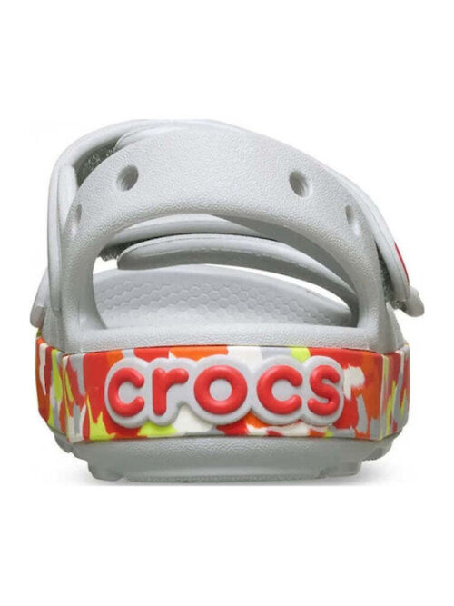 Crocs Sandal Cruiser Confetti - Image 6