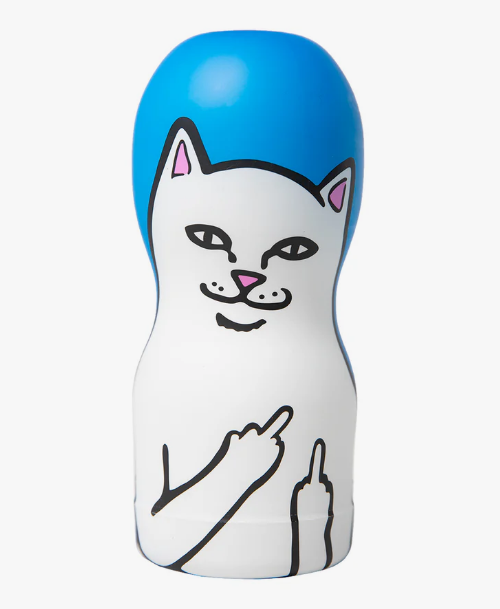 RipnDip Lord Nermal Tenga