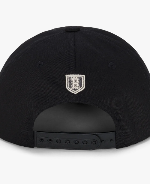 RipnDip Team Spirit Snapback Hat - Image 3