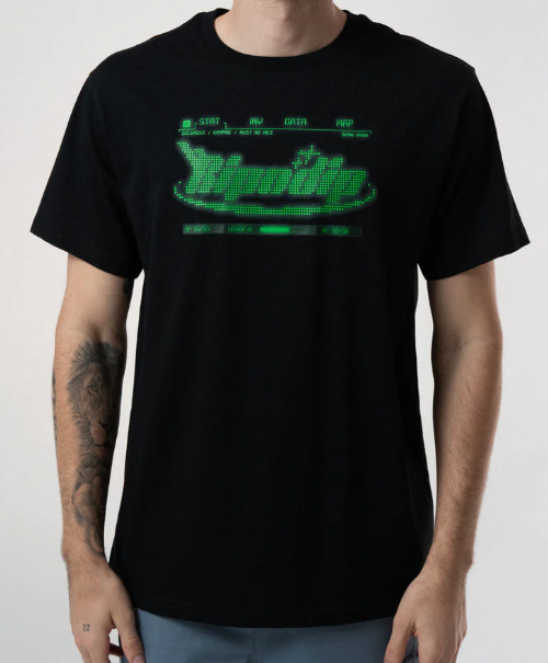 Ripndip Technologic T-shirt - Image 3