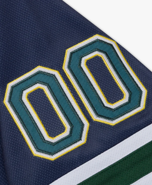 Ripndip Mother Nerm Football Jersey - Image 3