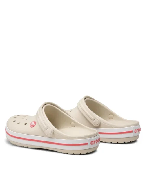 Crocs Crocband Clog - Image 3