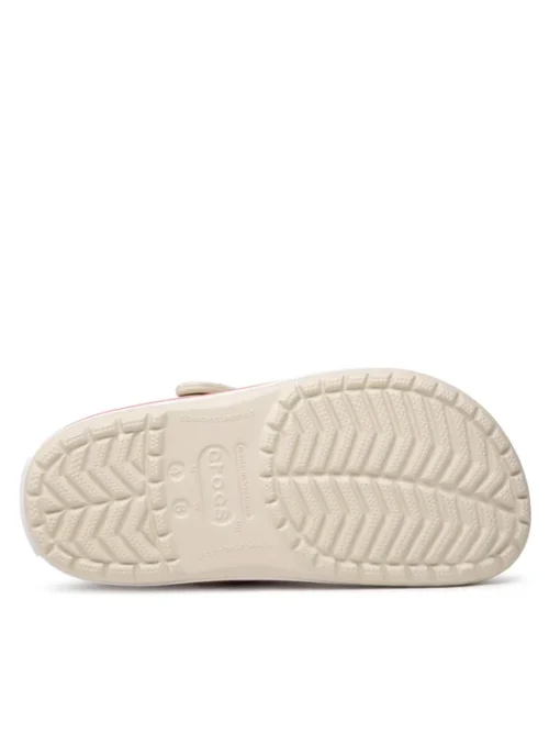 Crocs Crocband Clog - Image 4