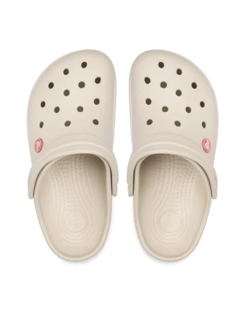 Crocs Crocband Clog - Image 5
