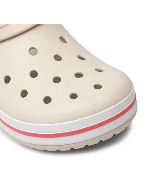 Crocs Crocband Clog - Image 6