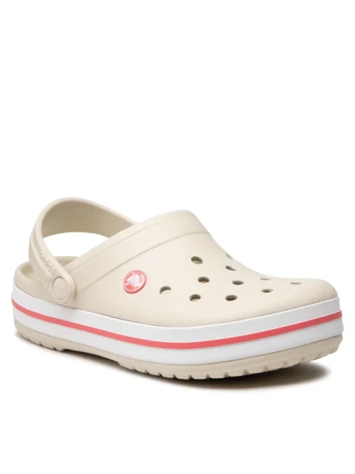 Crocs Crocband Clog - Image 7