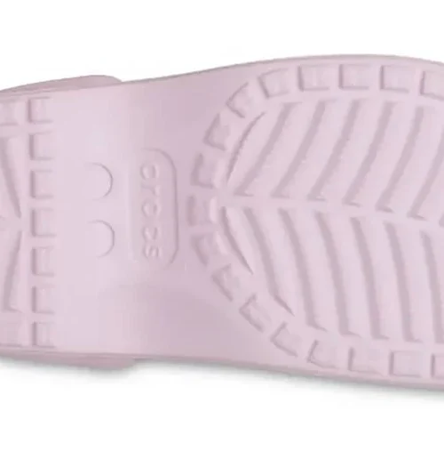 Crocs Classic Mary Jane Clog - Image 5