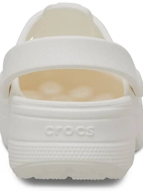 Crocs Classic Mary Jane Clog - Image 4