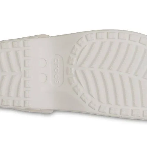 Crocs Classic Mary Jane Clog - Image 5