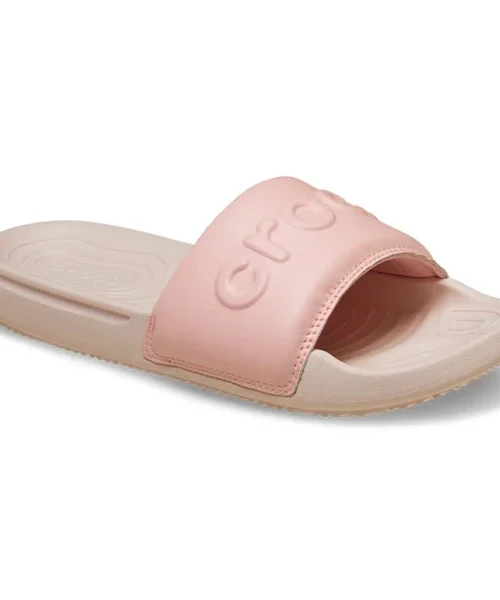 Crocs All Day Slide - Image 4