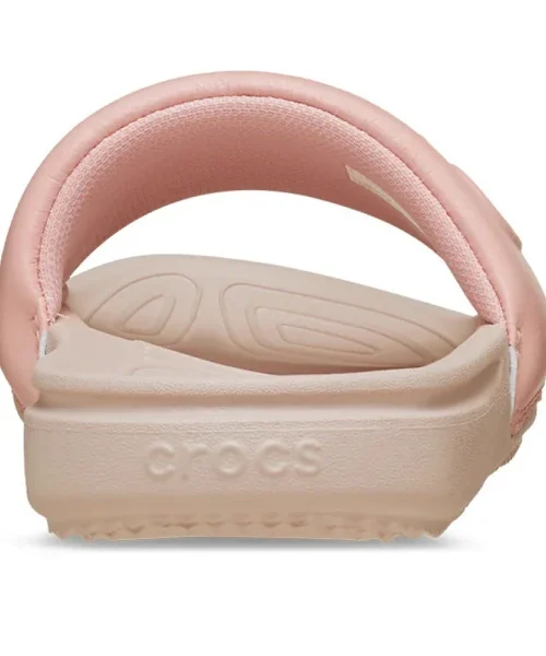 Crocs All Day Slide - Image 3