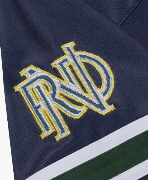 Ripndip Mother Nerm Football Jersey - Image 4