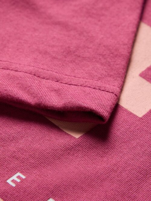 Fox Racing Checker Baby T-shirt - Image 5