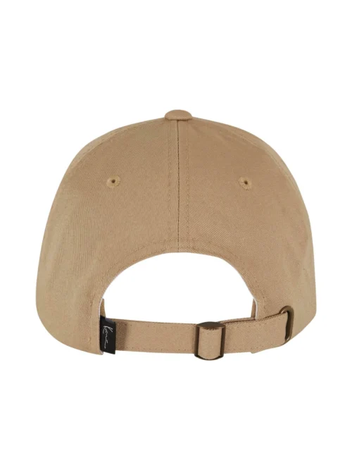 Karl Kani Signature Essential Hat - Image 3