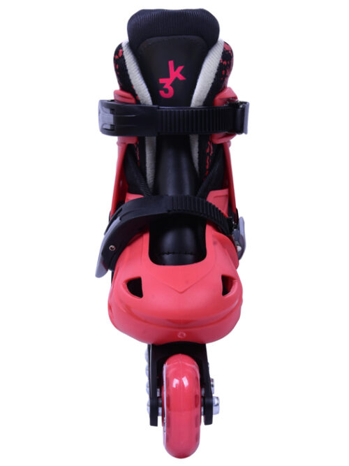 3K Rollers - Image 2