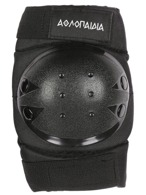 ΑΘΛΟΠΑΙΔΙΑ Protective Set - Image 2